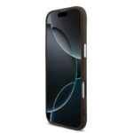 apple iphone 17 air kilif guess orjinal lisansli gumus metal kamera cerceveli 4g desenli metal buyuk 4g ve yazi logolu kapak iphone 17 air guess 493163 39 b.jpg