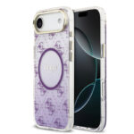 apple iphone 17 air kilif guess orjinal lisansli m safe sarj ozellikli 4g desenli simli silikon kapak iphone 17 air guess 494730 39 o.jpg