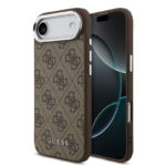 apple iphone 17 air kilif guess orjinal lisansli m safe sarj ozellikli 4g klasik yazi logolu kapak iphone 17 air guess 493375 39 o.jpg