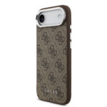apple iphone 17 air kilif guess orjinal lisansli m safe sarj ozellikli 4g klasik yazi logolu kapak iphone 17 air guess 493376 39 b.jpg