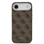 apple iphone 17 air kilif guess orjinal lisansli m safe sarj ozellikli 4g klasik yazi logolu kapak iphone 17 air guess 493377 39 b.jpg