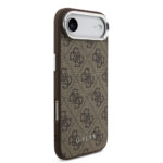 apple iphone 17 air kilif guess orjinal lisansli m safe sarj ozellikli 4g klasik yazi logolu kapak iphone 17 air guess 493378 39 b.jpg