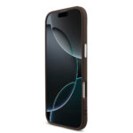 apple iphone 17 air kilif guess orjinal lisansli m safe sarj ozellikli 4g klasik yazi logolu kapak iphone 17 air guess 493379 39 b.jpg