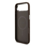 apple iphone 17 air kilif guess orjinal lisansli m safe sarj ozellikli 4g klasik yazi logolu kapak iphone 17 air guess 493381 39 b.jpg