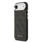 apple iphone 17 air kilif guess orjinal lisansli m safe sarj ozellikli 4g klasik yazi logolu kapak iphone 17 air guess 493384 39 b.jpg