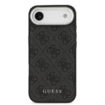 apple iphone 17 air kilif guess orjinal lisansli m safe sarj ozellikli 4g klasik yazi logolu kapak iphone 17 air guess 493385 39 b.jpg
