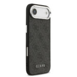 apple iphone 17 air kilif guess orjinal lisansli m safe sarj ozellikli 4g klasik yazi logolu kapak iphone 17 air guess 493386 39 b.jpg