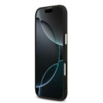 apple iphone 17 air kilif guess orjinal lisansli m safe sarj ozellikli 4g klasik yazi logolu kapak iphone 17 air guess 493387 39 b.jpg