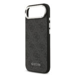 apple iphone 17 air kilif guess orjinal lisansli m safe sarj ozellikli 4g klasik yazi logolu kapak iphone 17 air guess 493388 39 b.jpg