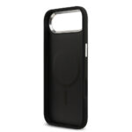 apple iphone 17 air kilif guess orjinal lisansli m safe sarj ozellikli 4g klasik yazi logolu kapak iphone 17 air guess 493389 39 b.jpg
