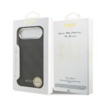 apple iphone 17 air kilif guess orjinal lisansli m safe sarj ozellikli 4g klasik yazi logolu kapak iphone 17 air guess 493390 39 b.jpg
