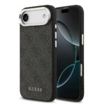 apple iphone 17 air kilif guess orjinal lisansli m safe sarj ozellikli 4g klasik yazi logolu kapak iphone 17 air guess 493391 39 b.jpg