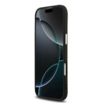 apple iphone 17 air kilif guess orjinal lisansli m safe sarj ozellikli gumus metal kamera cerceveli ucgen logo 4g desenli kapak iphone 17 air guess 493582 39 b.jpg