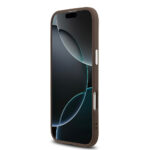 apple iphone 17 air kilif guess orjinal lisansli m safe sarj ozellikli gumus metal kamera cerceveli ucgen logo 4g desenli kapak iphone 17 air guess 493590 39 b.jpg