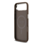 apple iphone 17 air kilif guess orjinal lisansli m safe sarj ozellikli gumus metal kamera cerceveli ucgen logo 4g desenli kapak iphone 17 air guess 493592 39 b.jpg
