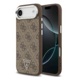apple iphone 17 air kilif guess orjinal lisansli m safe sarj ozellikli gumus metal kamera cerceveli ucgen logo 4g desenli kapak iphone 17 air guess 493594 39 b.jpg