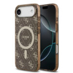 apple iphone 17 air kilif guess orjinal lisansli m safe sarj ozellikli iml baskili klasik logolu 4g desenli kapak iphone 17 air guess 493689 39 o.jpg