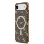 apple iphone 17 air kilif guess orjinal lisansli m safe sarj ozellikli iml baskili klasik logolu 4g desenli kapak iphone 17 air guess 493690 39 b.jpg