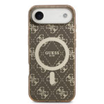 apple iphone 17 air kilif guess orjinal lisansli m safe sarj ozellikli iml baskili klasik logolu 4g desenli kapak iphone 17 air guess 493691 39 b.jpg