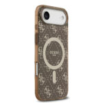 apple iphone 17 air kilif guess orjinal lisansli m safe sarj ozellikli iml baskili klasik logolu 4g desenli kapak iphone 17 air guess 493692 39 b.jpg