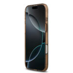 apple iphone 17 air kilif guess orjinal lisansli m safe sarj ozellikli iml baskili klasik logolu 4g desenli kapak iphone 17 air guess 493693 39 b.jpg