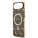 apple iphone 17 air kilif guess orjinal lisansli m safe sarj ozellikli iml baskili klasik logolu 4g desenli kapak iphone 17 air guess 493694 39 b.jpg