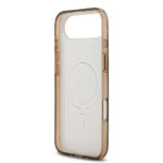 apple iphone 17 air kilif guess orjinal lisansli m safe sarj ozellikli iml baskili klasik logolu 4g desenli kapak iphone 17 air guess 493695 39 b.jpg