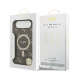 apple iphone 17 air kilif guess orjinal lisansli m safe sarj ozellikli iml baskili klasik logolu 4g desenli kapak iphone 17 air guess 493696 39 b.jpg