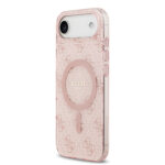 apple iphone 17 air kilif guess orjinal lisansli m safe sarj ozellikli iml baskili klasik logolu 4g desenli kapak iphone 17 air guess 493698 39 b.jpg