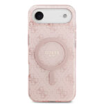 apple iphone 17 air kilif guess orjinal lisansli m safe sarj ozellikli iml baskili klasik logolu 4g desenli kapak iphone 17 air guess 493699 39 b.jpg