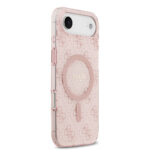 apple iphone 17 air kilif guess orjinal lisansli m safe sarj ozellikli iml baskili klasik logolu 4g desenli kapak iphone 17 air guess 493700 39 b.jpg