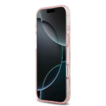 apple iphone 17 air kilif guess orjinal lisansli m safe sarj ozellikli iml baskili klasik logolu 4g desenli kapak iphone 17 air guess 493701 39 b.jpg