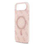 apple iphone 17 air kilif guess orjinal lisansli m safe sarj ozellikli iml baskili klasik logolu 4g desenli kapak iphone 17 air guess 493702 39 b.jpg
