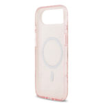 apple iphone 17 air kilif guess orjinal lisansli m safe sarj ozellikli iml baskili klasik logolu 4g desenli kapak iphone 17 air guess 493703 39 b.jpg