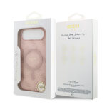 apple iphone 17 air kilif guess orjinal lisansli m safe sarj ozellikli iml baskili klasik logolu 4g desenli kapak iphone 17 air guess 493704 39 b.jpg