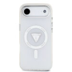 apple iphone 17 air kilif guess orjinal lisansli m safe sarj ozellikli iml baskili ucgen logolu metal kamera cerceveli kapak iphone 17 air guess 494092 39 b.jpg