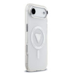 apple iphone 17 air kilif guess orjinal lisansli m safe sarj ozellikli iml baskili ucgen logolu metal kamera cerceveli kapak iphone 17 air guess 494093 39 b.jpg