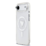 apple iphone 17 air kilif guess orjinal lisansli m safe sarj ozellikli iml baskili ucgen logolu metal kamera cerceveli kapak iphone 17 air guess 494094 39 b.jpg