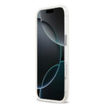 apple iphone 17 air kilif guess orjinal lisansli m safe sarj ozellikli iml baskili ucgen logolu metal kamera cerceveli kapak iphone 17 air guess 494095 39 b.jpg