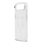 apple iphone 17 air kilif guess orjinal lisansli m safe sarj ozellikli iml baskili ucgen logolu metal kamera cerceveli kapak iphone 17 air guess 494096 39 b.jpg