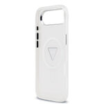 apple iphone 17 air kilif guess orjinal lisansli m safe sarj ozellikli iml baskili ucgen logolu metal kamera cerceveli kapak iphone 17 air guess 494097 39 b.jpg