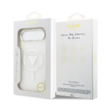 apple iphone 17 air kilif guess orjinal lisansli m safe sarj ozellikli iml baskili ucgen logolu metal kamera cerceveli kapak iphone 17 air guess 494098 39 b.jpg