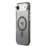 apple iphone 17 air kilif guess orjinal lisansli m safe sarj ozellikli iml baskili ucgen logolu metal kamera cerceveli kapak iphone 17 air guess 494100 39 b.jpg