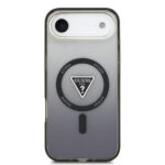 apple iphone 17 air kilif guess orjinal lisansli m safe sarj ozellikli iml baskili ucgen logolu metal kamera cerceveli kapak iphone 17 air guess 494101 39 b.jpg