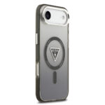 apple iphone 17 air kilif guess orjinal lisansli m safe sarj ozellikli iml baskili ucgen logolu metal kamera cerceveli kapak iphone 17 air guess 494102 39 b.jpg