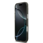 apple iphone 17 air kilif guess orjinal lisansli m safe sarj ozellikli iml baskili ucgen logolu metal kamera cerceveli kapak iphone 17 air guess 494103 39 b.jpg