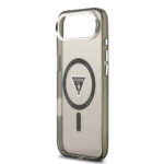 apple iphone 17 air kilif guess orjinal lisansli m safe sarj ozellikli iml baskili ucgen logolu metal kamera cerceveli kapak iphone 17 air guess 494104 39 b.jpg