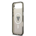 apple iphone 17 air kilif guess orjinal lisansli m safe sarj ozellikli iml baskili ucgen logolu metal kamera cerceveli kapak iphone 17 air guess 494105 39 b.jpg
