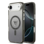 apple iphone 17 air kilif guess orjinal lisansli m safe sarj ozellikli iml baskili ucgen logolu metal kamera cerceveli kapak iphone 17 air guess 494107 39 b.jpg