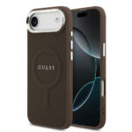 apple iphone 17 air kilif guess orjinal lisansli m safe sarj ozellikli klasik yazi logolu pu deri kapak iphone 17 air guess 495432 39 b.jpg